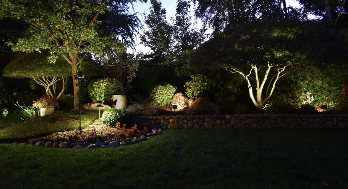 lighting 1