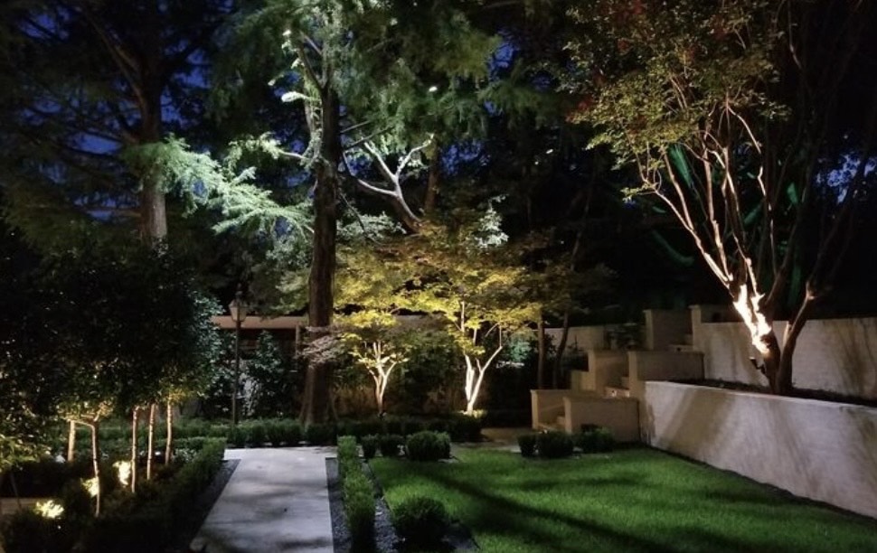 lighting 11
