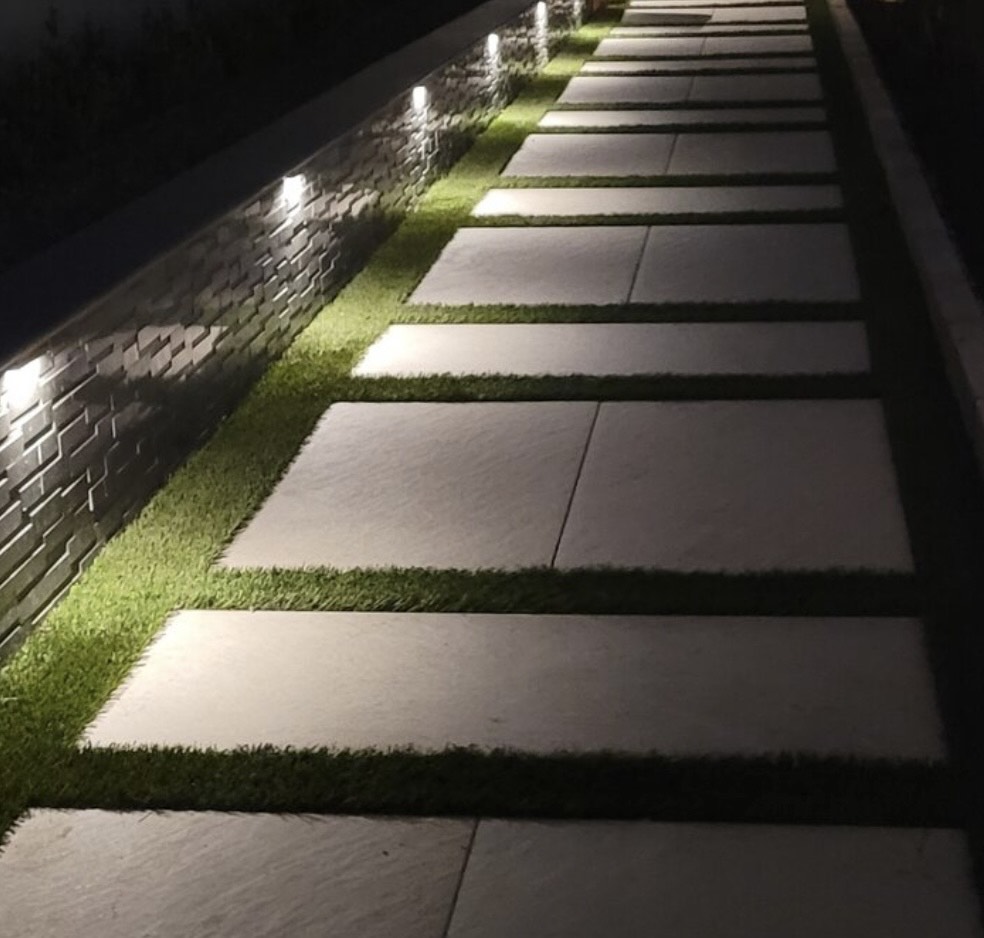 lighting 9